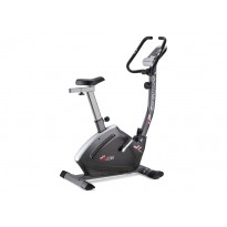 JK Fitness Cyclette JK 236 Professional